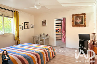 achat maison treillieres 44119