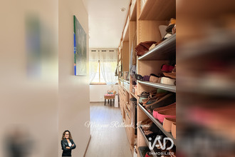 achat maison treillieres 44119