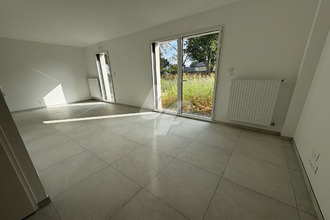 achat maison treillieres 44119