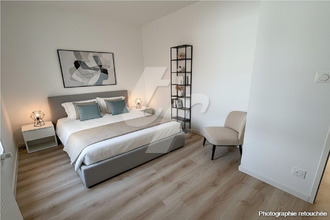 achat maison treillieres 44119