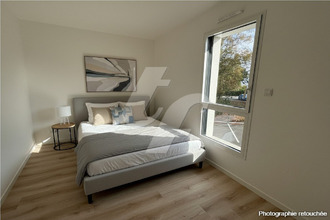 achat maison treillieres 44119