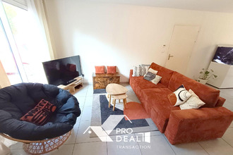 achat maison treillieres 44119