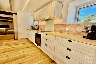 achat maison treillieres 44119