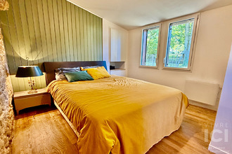 achat maison treillieres 44119