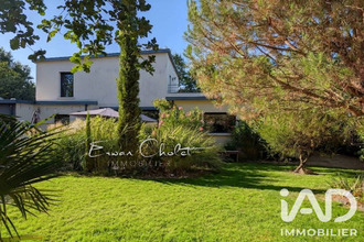 achat maison treillieres 44119