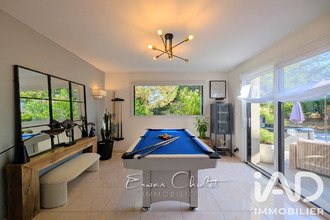 achat maison treillieres 44119