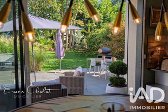 achat maison treillieres 44119