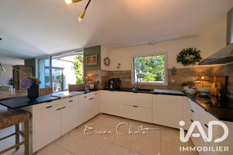 achat maison treillieres 44119