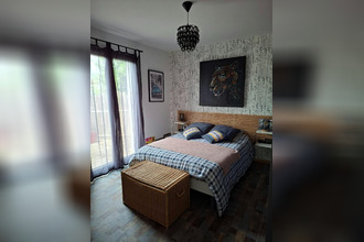 achat maison treillieres 44119