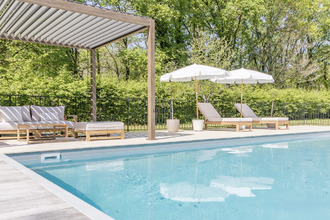 achat maison treillieres 44119