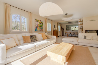 achat maison treillieres 44119