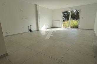 achat maison treillieres 44119