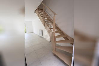 achat maison treillieres 44119