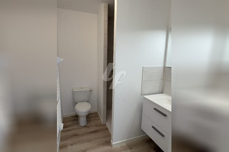 achat maison treillieres 44119