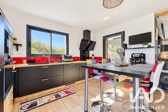 achat maison treillieres 44119