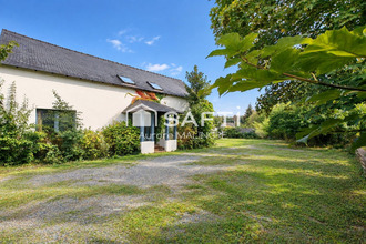 achat maison treillieres 44119