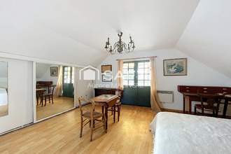 achat maison treillieres 44119