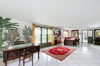 achat maison treillieres 44119