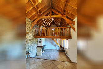 achat maison treillieres 44119