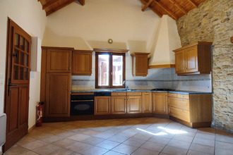 achat maison treillieres 44119