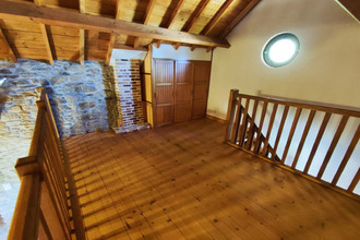 achat maison treillieres 44119