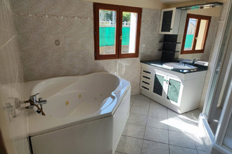 achat maison treillieres 44119
