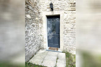 achat maison treillieres 44119