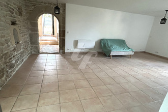 achat maison treillieres 44119