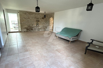 achat maison treillieres 44119