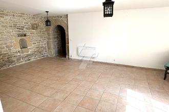 achat maison treillieres 44119