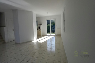 achat maison treillieres 44119