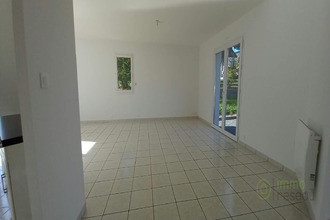 achat maison treillieres 44119