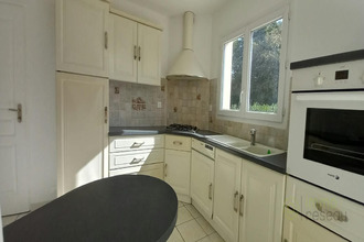 achat maison treillieres 44119