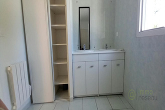 achat maison treillieres 44119
