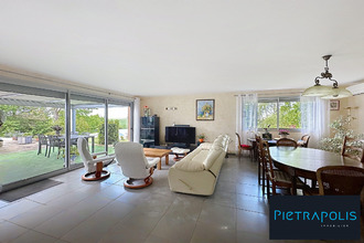 achat maison treix 52000