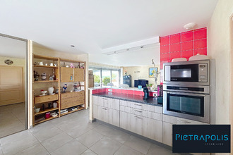 achat maison treix 52000