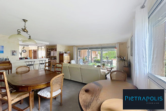 achat maison treix 52000