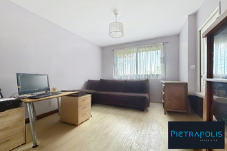 achat maison treix 52000