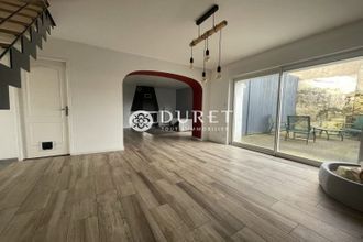 achat maison treize-septiers 85600