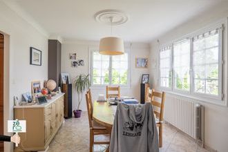 achat maison treize-septiers 85600