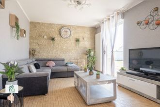 achat maison treize-septiers 85600