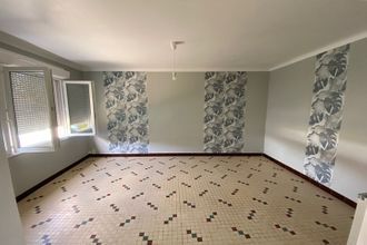 achat maison treize-septiers 85600