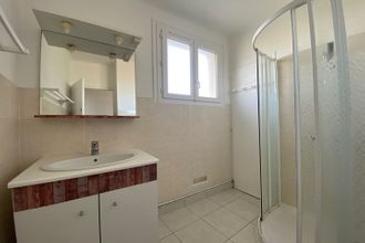 achat maison treize-septiers 85600