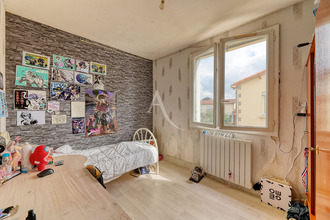 achat maison treize-septiers 85600