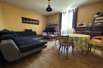 achat maison treize-septiers 85600