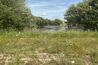 achat maison treize-septiers 85600