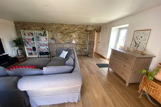 achat maison treize-septiers 85600