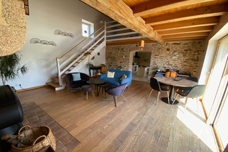 achat maison treize-septiers 85600