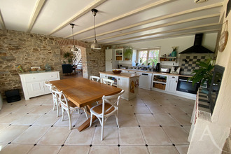 achat maison treize-septiers 85600