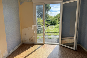 achat maison treize-septiers 85600